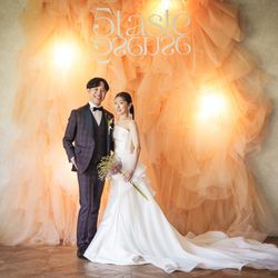 TRUNK BY SHOTO GALLERYの写真6枚目