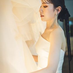 TRUNK BY SHOTO GALLERYの写真1枚目