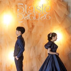 TRUNK BY SHOTO GALLERYの写真3枚目