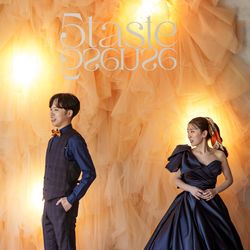 TRUNK BY SHOTO GALLERYの写真23枚目