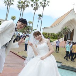 ANA ホリデイ・イン リゾート 宮崎の写真5枚目