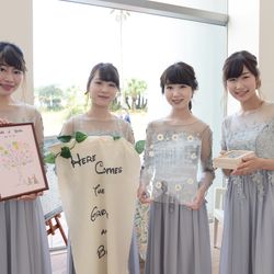 ANA ホリデイ・イン リゾート 宮崎の写真30枚目