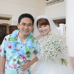 ANA ホリデイ・イン リゾート 宮崎の写真14枚目