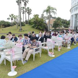 ANA ホリデイ・イン リゾート 宮崎の写真20枚目