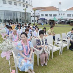 ANA ホリデイ・イン リゾート 宮崎の写真32枚目