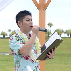 ANA ホリデイ・イン リゾート 宮崎の写真6枚目