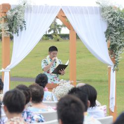 ANA ホリデイ・イン リゾート 宮崎の写真21枚目