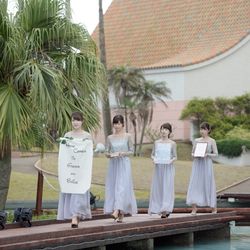 ANA ホリデイ・イン リゾート 宮崎の写真10枚目