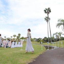 ANA ホリデイ・イン リゾート 宮崎の写真8枚目