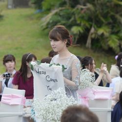 ANA ホリデイ・イン リゾート 宮崎の写真36枚目