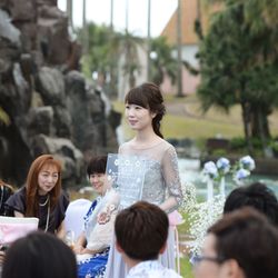 ANA ホリデイ・イン リゾート 宮崎の写真5枚目