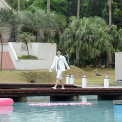 ANA ホリデイ・イン リゾート 宮崎の写真28枚目