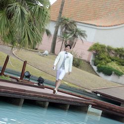 ANA ホリデイ・イン リゾート 宮崎の写真26枚目