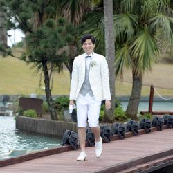 ANA ホリデイ・イン リゾート 宮崎の写真6枚目