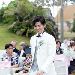 ANA ホリデイ・イン リゾート 宮崎の写真23枚目