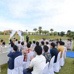 ANA ホリデイ・イン リゾート 宮崎の写真1枚目