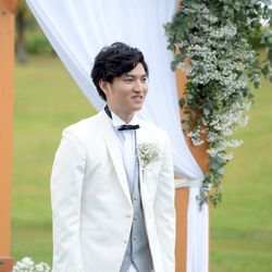 ANA ホリデイ・イン リゾート 宮崎の写真23枚目