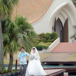 ANA ホリデイ・イン リゾート 宮崎の写真24枚目