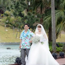 ANA ホリデイ・イン リゾート 宮崎の写真25枚目