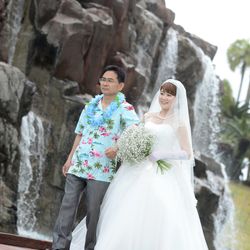 ANA ホリデイ・イン リゾート 宮崎の写真2枚目