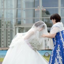 ANA ホリデイ・イン リゾート 宮崎の写真28枚目