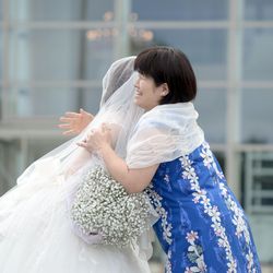 ANA ホリデイ・イン リゾート 宮崎の写真7枚目