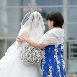 ANA ホリデイ・イン リゾート 宮崎の写真3枚目