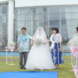 ANA ホリデイ・イン リゾート 宮崎の写真25枚目