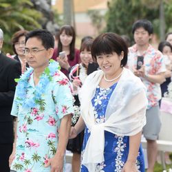 ANA ホリデイ・イン リゾート 宮崎の写真36枚目