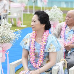 ANA ホリデイ・イン リゾート 宮崎の写真33枚目