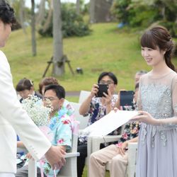 ANA ホリデイ・イン リゾート 宮崎の写真35枚目