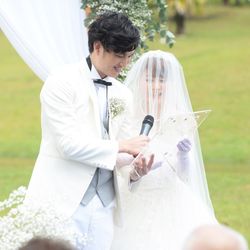 ANA ホリデイ・イン リゾート 宮崎の写真36枚目