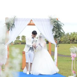 ANA ホリデイ・イン リゾート 宮崎の写真31枚目