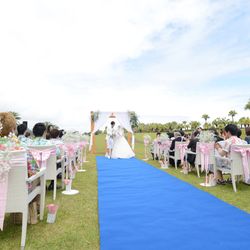 ANA ホリデイ・イン リゾート 宮崎の写真2枚目