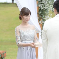 ANA ホリデイ・イン リゾート 宮崎の写真16枚目