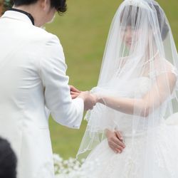 ANA ホリデイ・イン リゾート 宮崎の写真32枚目