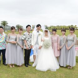 ANA ホリデイ・イン リゾート 宮崎の写真23枚目