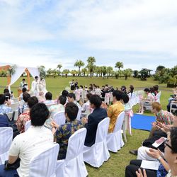 ANA ホリデイ・イン リゾート 宮崎の写真5枚目