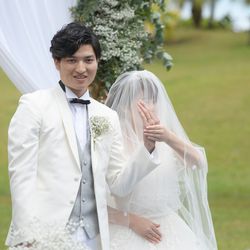 ANA ホリデイ・イン リゾート 宮崎の写真5枚目