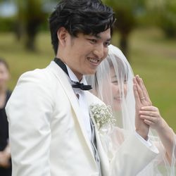 ANA ホリデイ・イン リゾート 宮崎の写真6枚目