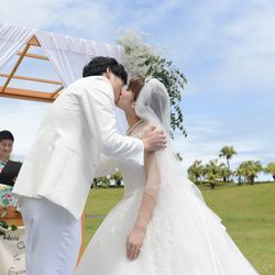 ANA ホリデイ・イン リゾート 宮崎の写真8枚目