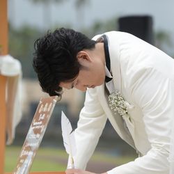 ANA ホリデイ・イン リゾート 宮崎の写真19枚目