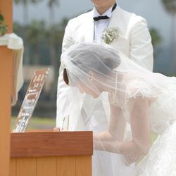 ANA ホリデイ・イン リゾート 宮崎の写真15枚目