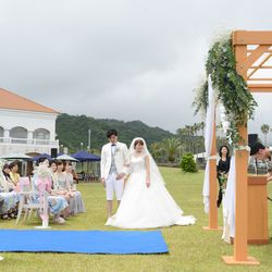 ANA ホリデイ・イン リゾート 宮崎の写真9枚目