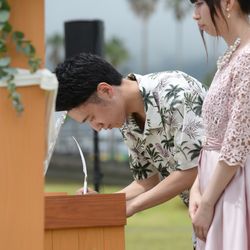 ANA ホリデイ・イン リゾート 宮崎の写真6枚目