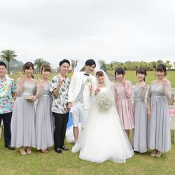 ANA ホリデイ・イン リゾート 宮崎の写真11枚目