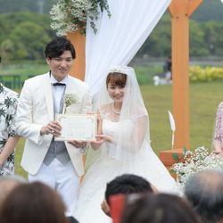 ANA ホリデイ・イン リゾート 宮崎の写真7枚目