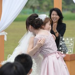 ANA ホリデイ・イン リゾート 宮崎の写真16枚目