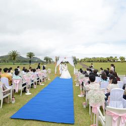 ANA ホリデイ・イン リゾート 宮崎の写真9枚目