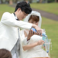 ANA ホリデイ・イン リゾート 宮崎の写真10枚目